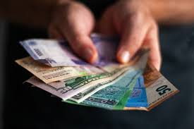 Budget Tips