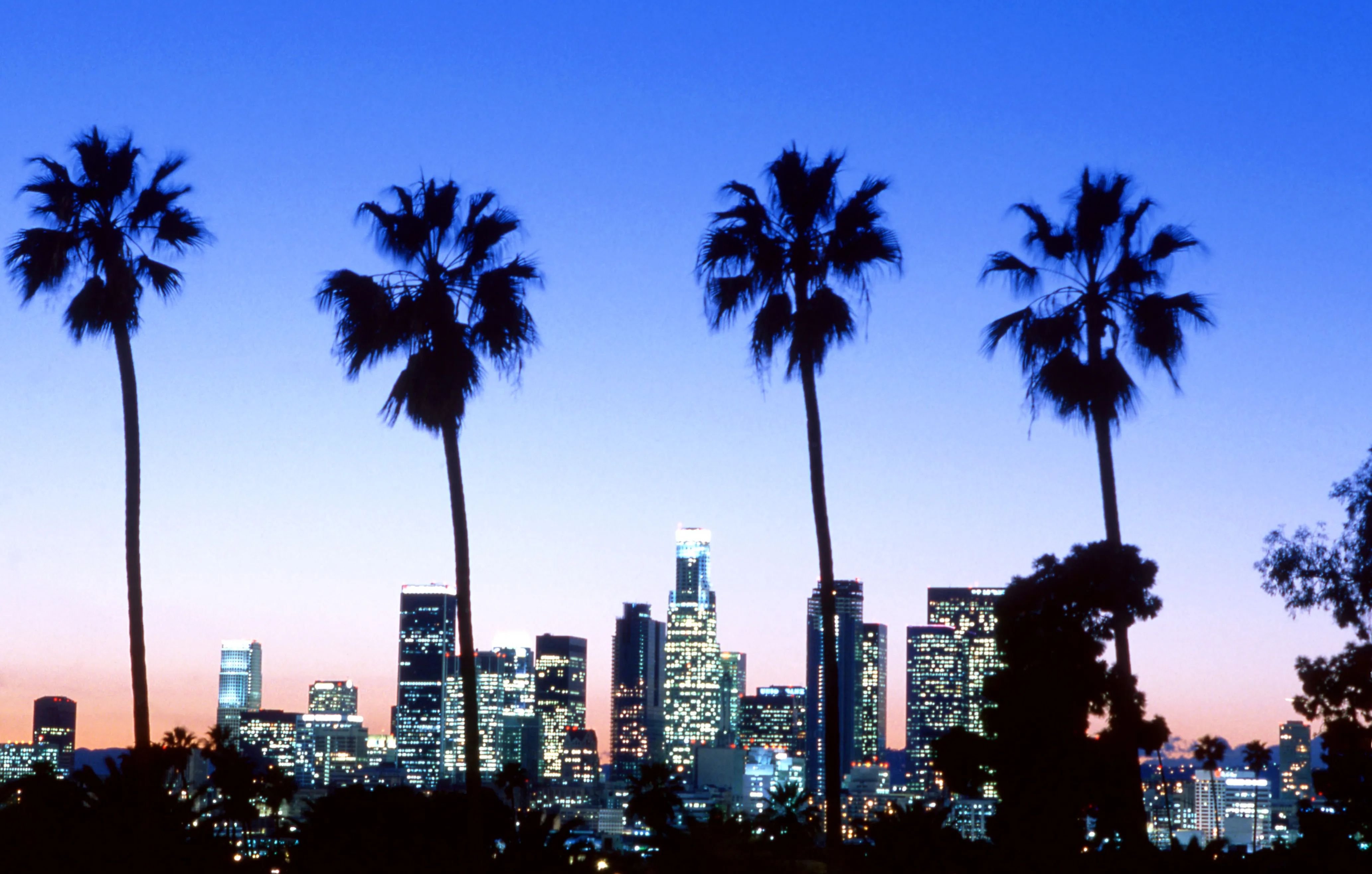 California