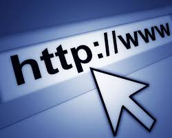https url image